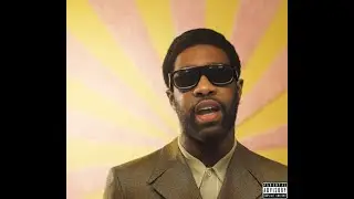 Tona - 3 Words Feat. Adam Bomb (Official Video)