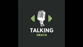 Logo drop loading&hellip;