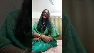 আমার কবিতা আগুনের খোঁজে