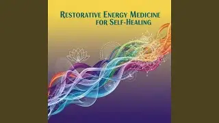Cleansing the Subtle Body