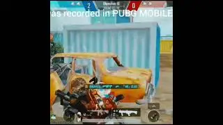 WOW MODE GAME PLAY PUBG MOBILE #shotrs #pubgmobile #trendingshorts #pubg #pubgwowmode