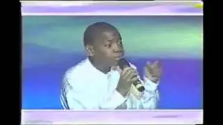 The Sensational Blue Brothers