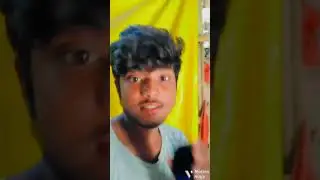 bhai aj karne Wale Hai torch test noise colorfit icon 2 smartwatch ka