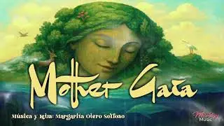Mother Gaia