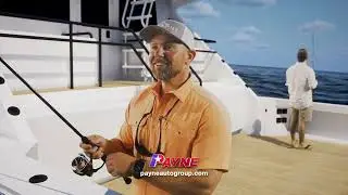 Catch A Deal | Ed Payne CDJR | Weslaco, Texas