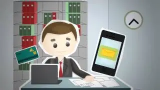 BCC Assicurazioni- La Multicanalit&agrave; Click2Go