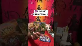 🔮JUNE PSYCHIC PREDICTIONS-What will they hide from you