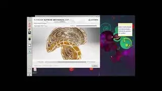 Autocad 2017 Complete Installation Guide