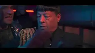 promo Clip 