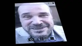 The Lies of Martin Armstrong