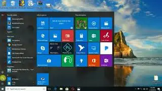 miracle box 2.54 crack | 2018 Latest Version | Without box
