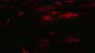 Midnight Reset [wave/phonk] - Prod. By JWJM Beats