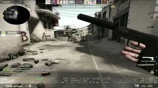 81 ## Counter Strike Global Offensive ( CS : GO ) || Best Gameplay (2016) || Latest Version 2016