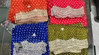 Jorjet Partywear Suits ❣️#newsuitdesignforkarwachauth#jorjetsuit#ethnicwear 