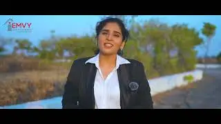 Future City | Emvy Builders & Developers | Pune - Solapur Road