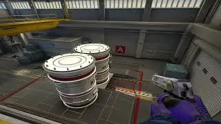 How to clutch on LAN