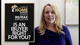 What You Need to Know About iBuyers in the Charlotte Real Estate Market