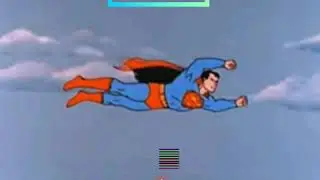 Mc flo--Nepali--superman--
