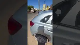 BAST CAR ACCESSORIES SHOP BHUJ RTO CIRCLE #reel #rewards #youtubeshorts #accessories #driving #bhuj