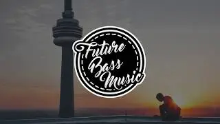 Prismo - Bright