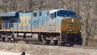 Q410