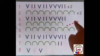 Musicograma 