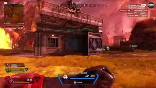 Gutter Tier