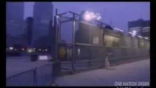 One Nation Under (2005) - Trailer