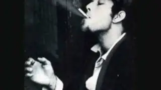 Tom Waits - Wrong Side of the Road