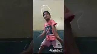 Italian brain root song