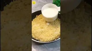 Viral Ramadan breakfast 😱😱 #shorts #short #recipe #cooking #food #iftar #dessert #breakfast