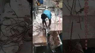 #Wallcutting #Tamil Nadu #8883691669 #concretecutting #slapcutting #corecutting #Elroi machines