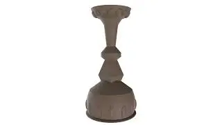 Unique Mug & Tankard 3D STL Models | Fantasy, Rustic & Modern Cup Collection
