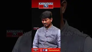 Ramalingappa | Bagepalli Constituency | Karnataka TV