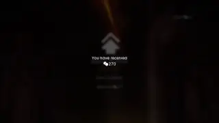 Ice_Viper-2015's Live BF1
