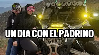 PRIMER BLOG MI GENTE ESPERO LES GUSTE #patrullaespiritual #clinicajireh