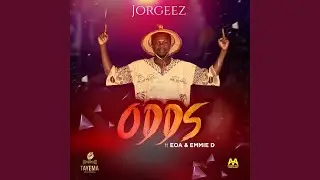 Odds