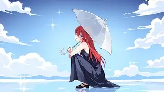 【Original Song】Sense of Home【D.K Graves】