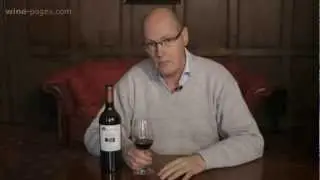 Rigal, L'Instant Truffier Malbec 2011, Франция, обзор вина