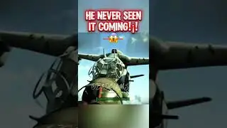 NUKE TO THE FACE IN FALLOUT 4