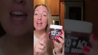 Keto Acv Gummies Advanced Weight Loss 2000 mg | Vegan Gelatin-Free Advanced Keto Acv Gummies Review