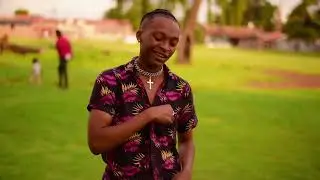 Vcee - Zamcolo