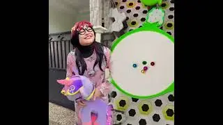 🤣👌👌👌2026 pov Must-Watch Crazy Clips Compilation #humor #fypシ #pov #fyp #foryou 😍😜