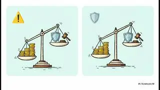 Strategic Offshoring CPA Pitfalls and Success Strategies