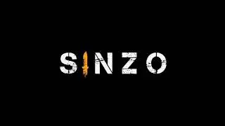 SINZO The Name of brand 💖💯