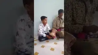 Jay madi group