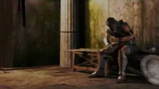 Digital Media Arts College | Animated Short Film | 