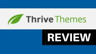 Thrive Themes Faq  | Thrive Themes Review
