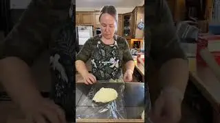 How to make ahead and store your frosting bakedbythelake buttercream buttercreamfrosting