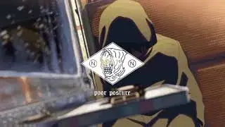 i've been doing well (nothing,nowhere mix)